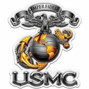 Meet your Posher, Randy